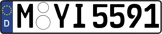 M-YI5591