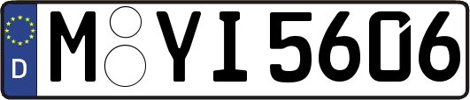 M-YI5606