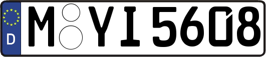 M-YI5608