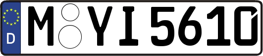 M-YI5610