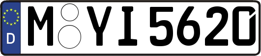 M-YI5620