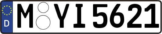 M-YI5621