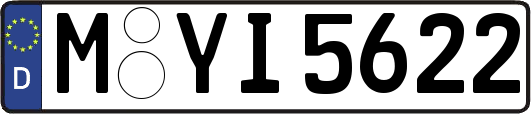M-YI5622