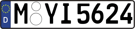 M-YI5624