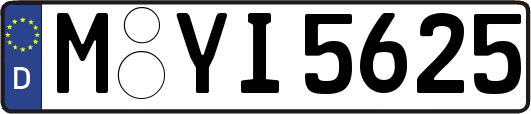 M-YI5625