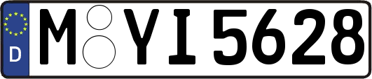 M-YI5628