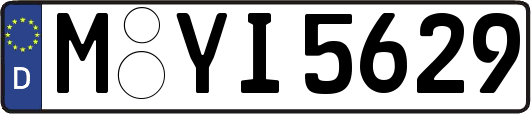 M-YI5629