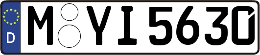 M-YI5630