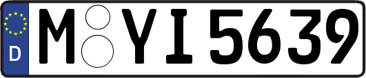 M-YI5639