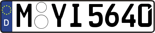 M-YI5640