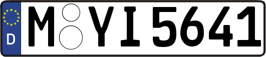 M-YI5641