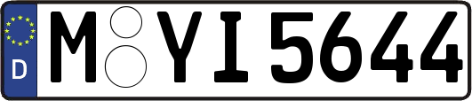M-YI5644