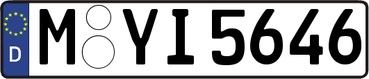M-YI5646