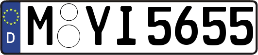 M-YI5655