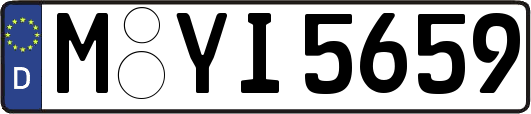 M-YI5659