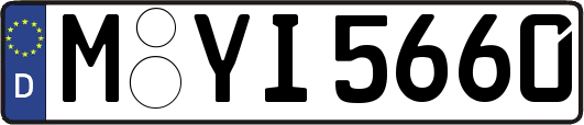 M-YI5660
