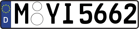 M-YI5662