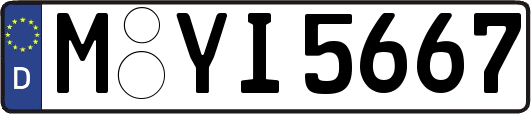 M-YI5667