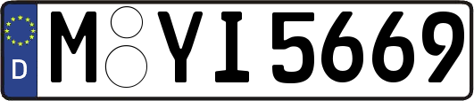 M-YI5669