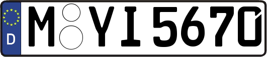 M-YI5670