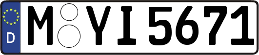M-YI5671