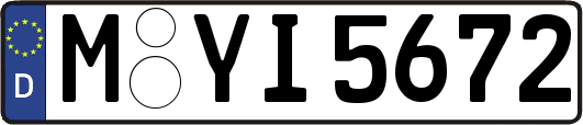 M-YI5672
