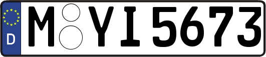 M-YI5673
