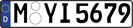 M-YI5679