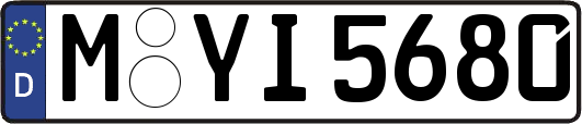 M-YI5680