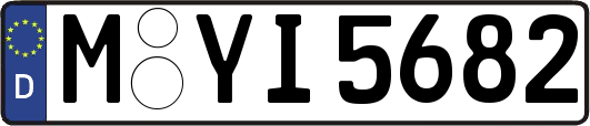 M-YI5682
