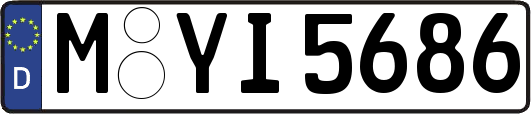 M-YI5686