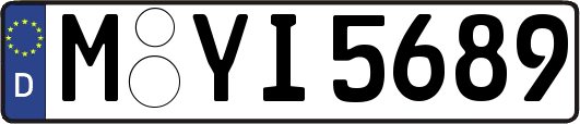 M-YI5689