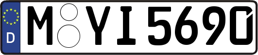 M-YI5690