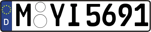 M-YI5691