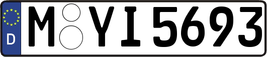 M-YI5693