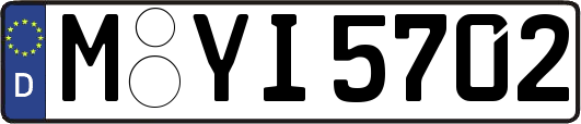 M-YI5702