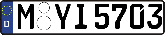 M-YI5703