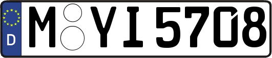 M-YI5708