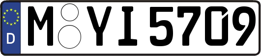 M-YI5709