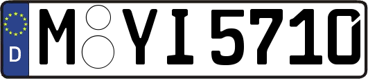 M-YI5710