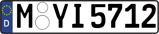 M-YI5712