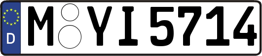 M-YI5714