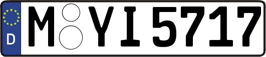 M-YI5717