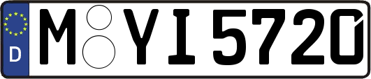 M-YI5720