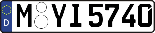 M-YI5740