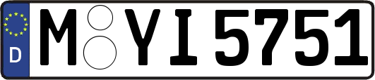 M-YI5751