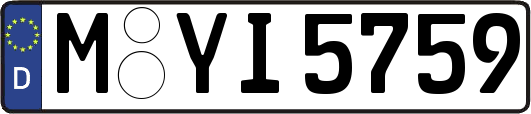 M-YI5759