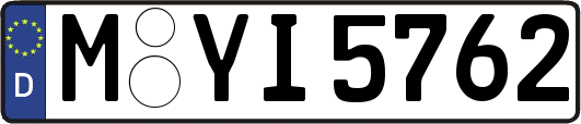 M-YI5762