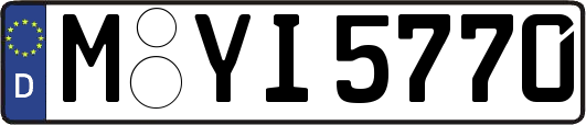 M-YI5770
