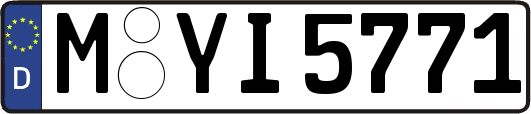 M-YI5771